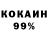 МДМА VHQ Wiktoria Tichonowa