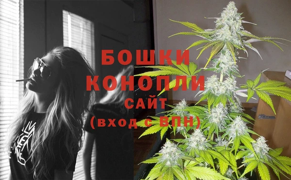 mdpv Нея
